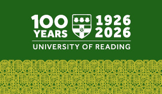 Centenary Staff Portal Image